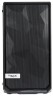 Компьютерный корпус Fractal Design MESHIFY C Mini Black FD-CA-MESH-C-MINI-BKO-TGD