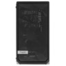 Компьютерный корпус Fractal Design MESHIFY C Mini Black FD-CA-MESH-C-MINI-BKO-TGD
