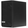 Компьютерный корпус Fractal Design MESHIFY C Mini Black FD-CA-MESH-C-MINI-BKO-TGD
