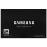 Твердотельный накопитель Samsung 500 Gb 980 PRO MZ-V8P500BW