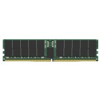 Оперативная память 64 Gb 4800 MHz Kingston (KSM48R40BD4TMM-64HMR)