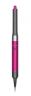 Фен-стайлер Dyson Airwrap Complete Long HS05 (Fuchsia Nickel) with Case (395785-01)