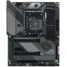 Материнская плата ASUS ROG CROSSHAIR VIII FORMULA 90MB10Z0-M0EAY0