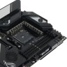 Материнская плата ASUS ROG CROSSHAIR VIII FORMULA 90MB10Z0-M0EAY0