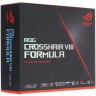 Материнская плата ASUS ROG CROSSHAIR VIII FORMULA 90MB10Z0-M0EAY0