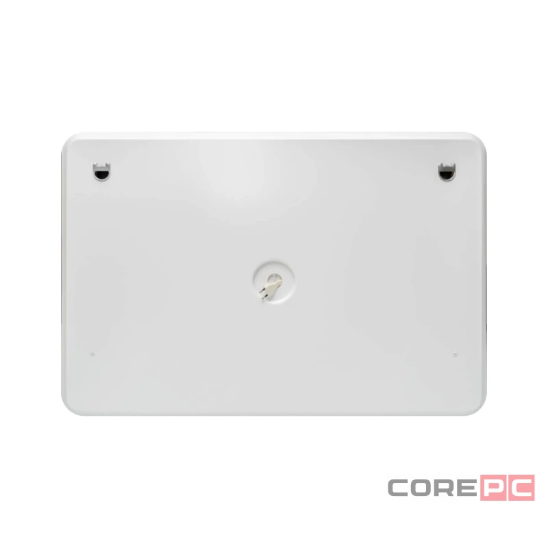Зеркало MIXLINE Турин 1200х800 (ШВ) бесконтактный сенсор, светодиодная подсветка