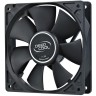 Вентилятор для корпуса Deepcool XFAN 120 DP-FDC-XF120