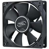 Вентилятор для корпуса Deepcool XFAN 120 DP-FDC-XF120