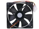 Вентилятор для корпуса Deepcool XFAN 120 DP-FDC-XF120