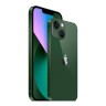 Apple iPhone 13 512Gb (Green)