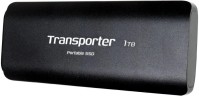 Внешний SSD Patriot 1000 Gb USB-C EXT. (PTP1TBPEC)