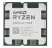 Процессор AMD Ryzen 7 7700X OEM 100-000000591