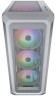 Компьютерный корпус Cougar ARCHON 2 Mesh RGB White