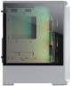 Компьютерный корпус Cougar ARCHON 2 Mesh RGB White