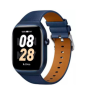Умные часы Xiaomi Mibro Watch T2 (XPAW012) (синий)