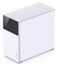 Компьютерный корпус JONSBO D41 STD SC TG White
