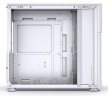 Компьютерный корпус JONSBO D41 STD SC TG White