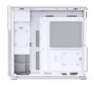 Компьютерный корпус JONSBO D41 STD SC TG White