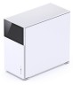 Компьютерный корпус JONSBO D41 STD SC TG White