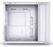 Компьютерный корпус JONSBO D41 STD SC TG White