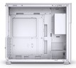 Компьютерный корпус JONSBO D41 STD SC TG White