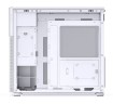Компьютерный корпус JONSBO D41 STD SC TG White
