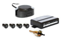 Парковочная система Swat PT-134B