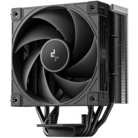 Кулер для процессора Deepcool AK400 G2