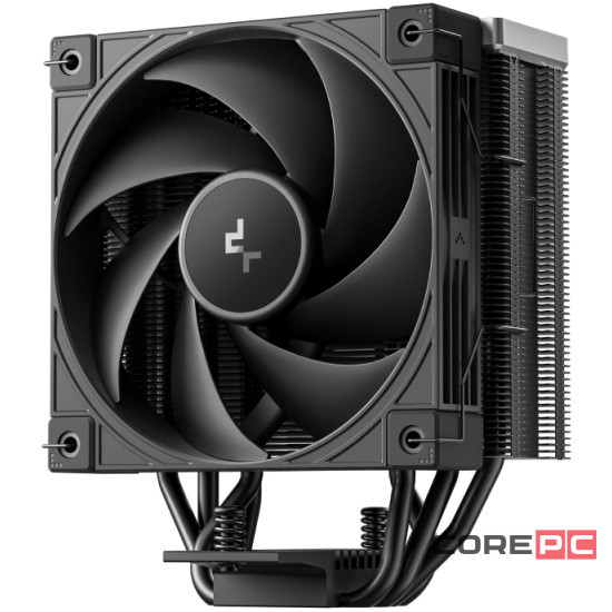 Кулер для процессора Deepcool AK400 G2