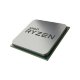 Процессор AMD Ryzen 5 7600X OEM 100-000000593