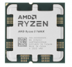 Процессор AMD Ryzen 5 7600X OEM 100-000000593