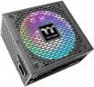 Блок питания Thermaltake 750W TOUGHPOWER PLUS iRGB (PS-TPI-0750F3FDGE-1)