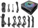Блок питания Thermaltake 750W TOUGHPOWER PLUS iRGB (PS-TPI-0750F3FDGE-1)