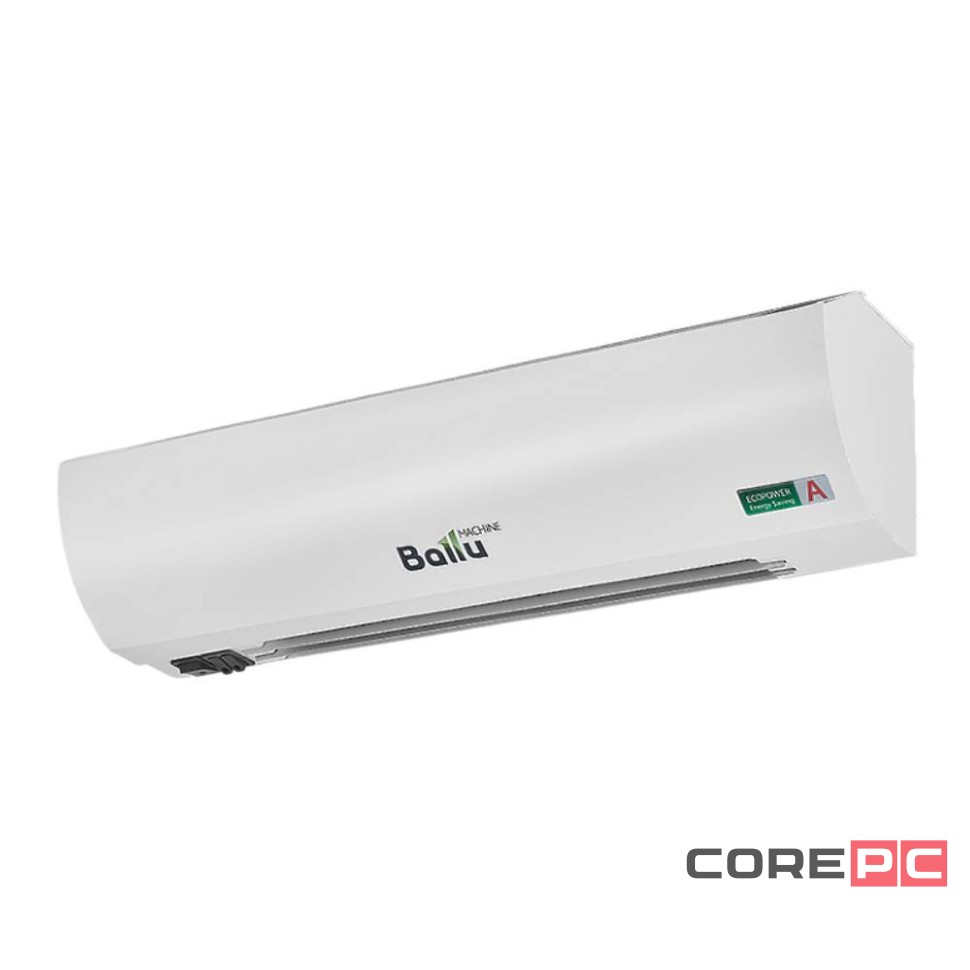 Тепловая завеса BALLU BHC-L06-S03