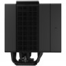 Кулер для процессора Deepcool ASSASSIN IV VC VISION (R-ASN4-BKNVMD-G)