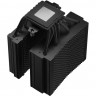 Кулер для процессора Deepcool ASSASSIN IV VC VISION (R-ASN4-BKNVMD-G)