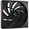 Кулер для процессора Deepcool ASSASSIN IV VC VISION (R-ASN4-BKNVMD-G)