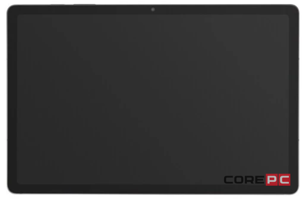 Samsung Galaxy Tab S9 FE+ 128Gb Wi-Fi (Gray)