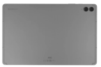 Samsung Galaxy Tab S9 FE+ 128Gb Wi-Fi (Gray)