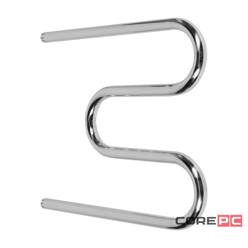 Полотенцесушитель эконом  Royal Thermo М-обр 500х600 1quot;