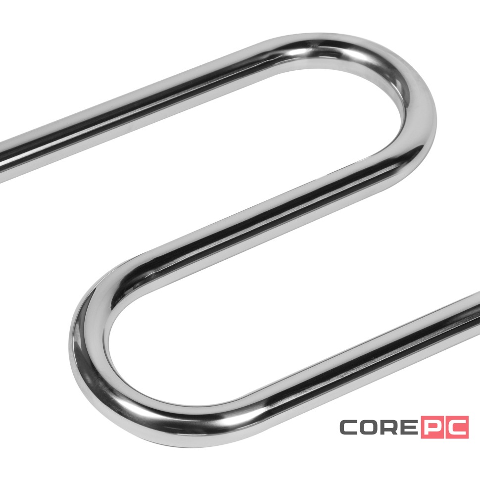 Полотенцесушитель эконом  Royal Thermo М-обр 500х600 1quot;