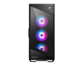 Компьютерный корпус MSI MPG VELOX 100R ARGB TG 306-7G18R25-809