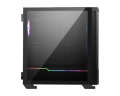 Компьютерный корпус MSI MPG VELOX 100R ARGB TG 306-7G18R25-809