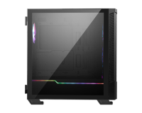 Компьютерный корпус MSI MPG VELOX 100R ARGB TG 306-7G18R25-809