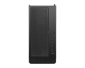 Компьютерный корпус MSI MPG VELOX 100R ARGB TG 306-7G18R25-809