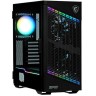 Компьютерный корпус MSI MPG VELOX 100R ARGB TG 306-7G18R25-809