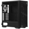 Компьютерный корпус MSI MPG VELOX 100R ARGB TG 306-7G18R25-809