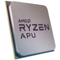 Процессор AMD Ryzen 9 7900X3D OEM 100-000000909
