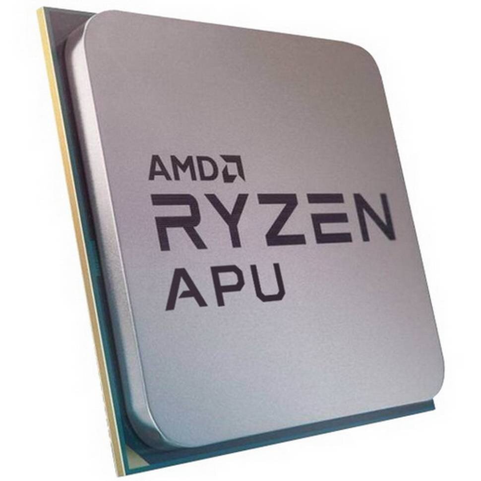 Процессор AMD Ryzen 9 7900X3D OEM 100-000000909