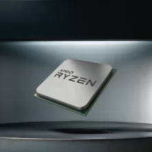 Процессор AMD Ryzen 9 7900X3D OEM 100-000000909